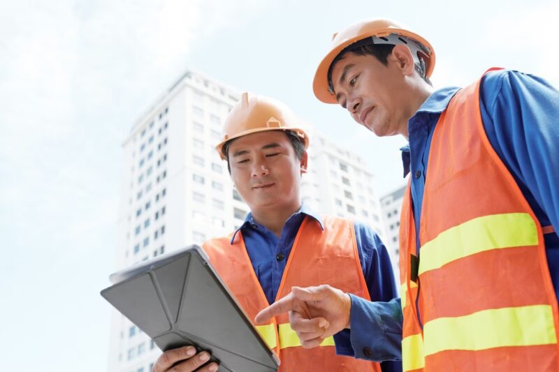 CMIT certification guide for organizations AG5