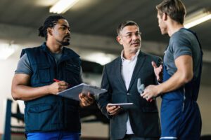 Formation sur les déficits et logiciel de gestion des compétences_ Un mariage parfait