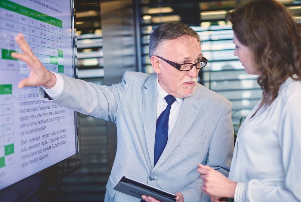 Change control board management skills matrix template AG5