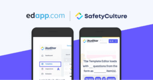 edapp-safetyculture 1