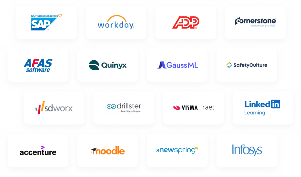 AG5 Partner Program: Together we can achieve more ️