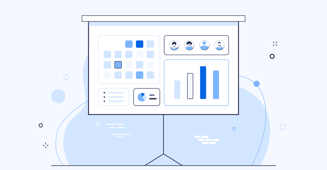 how to create a skils matrix