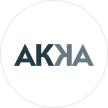 akka-logo-rounded