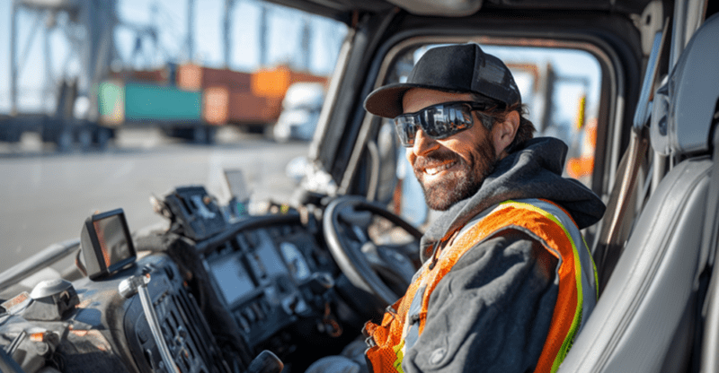 Code 95 Certification PDF Guide: Everything you need to know