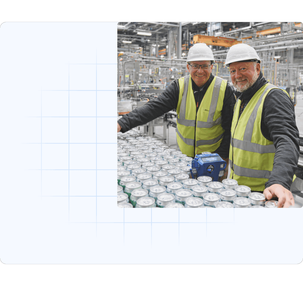 Competency Management System & Software for Compliance - AG5