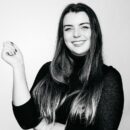 Grace Roberts